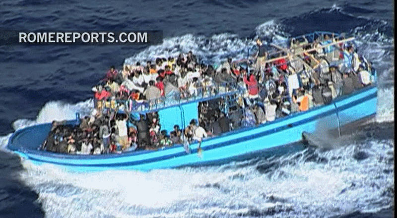 lampedusa_libya_migrant_immigration_clandestin_poverty_expulsion